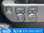 2023 Chevrolet Silverado 1500 Crew Cab 4WD Pickup for sale #M8896P - photo 20