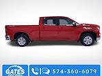 2023 Chevrolet Silverado 1500 Crew Cab 4WD Pickup for sale #M8896P - photo 4