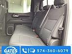 2023 Chevrolet Silverado 1500 Crew Cab 4WD Pickup for sale #M8936P - photo 12