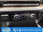 2023 Chevrolet Silverado 1500 Crew Cab 4WD Pickup for sale #M8936P - photo 16