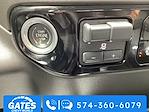 2023 Chevrolet Silverado 1500 Crew Cab 4WD Pickup for sale #M8936P - photo 17