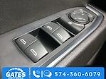 2023 Chevrolet Silverado 1500 Crew Cab 4WD Pickup for sale #M8936P - photo 18