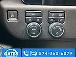 2023 Chevrolet Silverado 1500 Crew Cab 4WD Pickup for sale #M8936P - photo 19