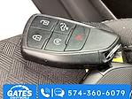 2023 Chevrolet Silverado 1500 Crew Cab 4WD Pickup for sale #M8936P - photo 24
