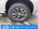 2023 Chevrolet Silverado 1500 Crew Cab 4WD Pickup for sale #M8936P - photo 26