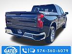 2022 Chevrolet Silverado 1500 Crew Cab 4WD Pickup for sale #M8939P - photo 9