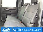 2023 Chevrolet Silverado 1500 Crew Cab 4WD Pickup for sale #M8948P - photo 11