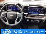 2023 Chevrolet Silverado 1500 Crew Cab 4WD Pickup for sale #M8948P - photo 14