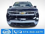2023 Chevrolet Silverado 1500 Crew Cab 4WD Pickup for sale #M8948P - photo 4
