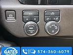 2023 Chevrolet Silverado 1500 Crew Cab 4WD Pickup for sale #M8948P - photo 20