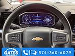2023 Chevrolet Silverado 1500 Crew Cab 4WD Pickup for sale #M8948P - photo 23