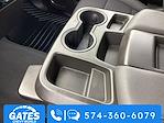 2023 Chevrolet Silverado 1500 Crew Cab 4WD Pickup for sale #M8948P - photo 27