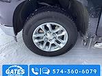 2023 Chevrolet Silverado 1500 Crew Cab 4WD Pickup for sale #M8948P - photo 28