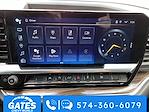 2023 Chevrolet Silverado 1500 Crew Cab 4WD Pickup for sale #M8948P - photo 5