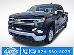 2023 Chevrolet Silverado 1500 Crew Cab 4WD Pickup for sale #M8948P - photo 7
