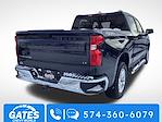 2023 Chevrolet Silverado 1500 Crew Cab 4WD Pickup for sale #M8948P - photo 2