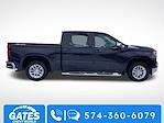 2023 Chevrolet Silverado 1500 Crew Cab 4WD Pickup for sale #M8948P - photo 9
