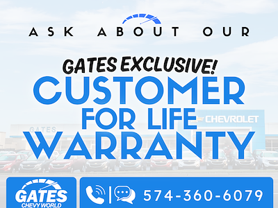 Used 2023 Chevrolet Silverado 2500 - photo 1