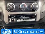 2020 Ram 2500 Regular Cab 4WD Pickup for sale #M8955P - photo 16