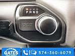 2020 Ram 2500 Regular Cab 4WD Pickup for sale #M8955P - photo 17