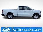 2023 Ram 1500 Quad Cab 4WD Pickup for sale #M8956P - photo 10