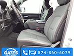 2023 Ram 1500 Quad Cab 4WD Pickup for sale #M8956P - photo 11