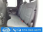 2023 Ram 1500 Quad Cab 4WD Pickup for sale #M8956P - photo 13