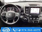 2023 Ram 1500 Quad Cab 4WD Pickup for sale #M8956P - photo 14