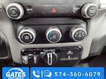 2023 Ram 1500 Quad Cab 4WD Pickup for sale #M8956P - photo 16