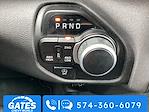 2023 Ram 1500 Quad Cab 4WD Pickup for sale #M8956P - photo 17