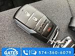2023 Ram 1500 Quad Cab 4WD Pickup for sale #M8956P - photo 27