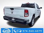 2023 Ram 1500 Quad Cab 4WD Pickup for sale #M8956P - photo 2