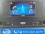 2024 Mercedes-Benz Sprinter 2500 Standard Roof RWD Passenger Van for sale #M8966P - photo 13