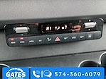 2024 Mercedes-Benz Sprinter 2500 Standard Roof RWD Passenger Van for sale #M8966P - photo 15