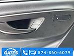 2024 Mercedes-Benz Sprinter 2500 Standard Roof RWD Passenger Van for sale #M8966P - photo 19