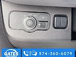 2024 Mercedes-Benz Sprinter 2500 Standard Roof RWD Passenger Van for sale #M8966P - photo 20