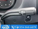 2024 Mercedes-Benz Sprinter 2500 Standard Roof RWD Passenger Van for sale #M8966P - photo 22