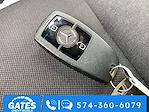 2024 Mercedes-Benz Sprinter 2500 Standard Roof RWD Passenger Van for sale #M8966P - photo 26