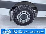 2024 Mercedes-Benz Sprinter 2500 Standard Roof RWD Passenger Van for sale #M8966P - photo 28