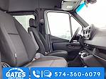 2024 Mercedes-Benz Sprinter 2500 Standard Roof RWD Passenger Van for sale #M8966P - photo 9