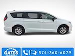 2024 Chrysler Pacifica FWD Minivan for sale #M8980P - photo 9