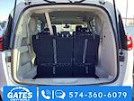 2024 Chrysler Pacifica FWD Minivan for sale #M8980P - photo 10