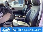 2024 Chrysler Pacifica FWD Minivan for sale #M8980P - photo 13