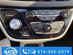 2024 Chrysler Pacifica FWD Minivan for sale #M8980P - photo 21