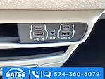 2024 Chrysler Pacifica FWD Minivan for sale #M8980P - photo 22