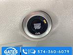 2024 Chrysler Pacifica FWD Minivan for sale #M8980P - photo 23