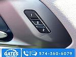 2024 Chrysler Pacifica FWD Minivan for sale #M8980P - photo 27