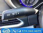 2024 Chrysler Pacifica FWD Minivan for sale #M8980P - photo 29