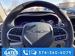2024 Chrysler Pacifica FWD Minivan for sale #M8980P - photo 31