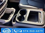 2024 Chrysler Pacifica FWD Minivan for sale #M8980P - photo 33